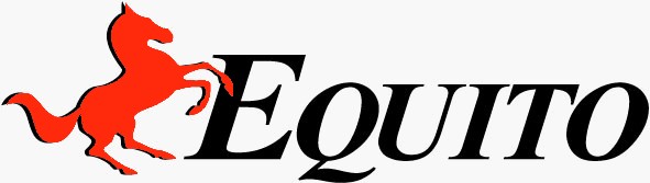 www.equito.sk