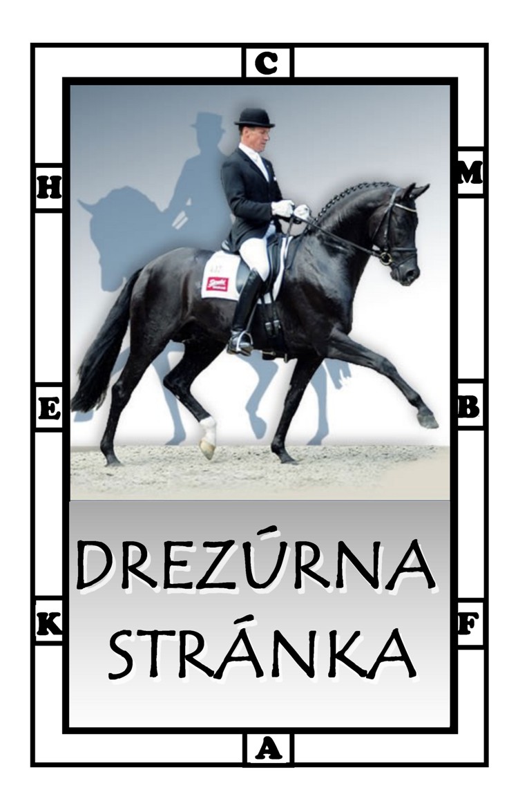 Kalendár, rozpisy, fotogalérie, fórum, linky, oznamy... Stránka pre Vás!