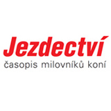 www.jezdectvi.cz